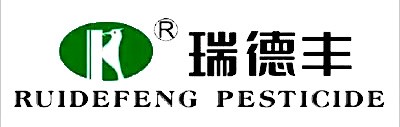 柚子视频APP成人實業與瑞德豐達成合作