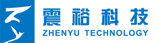 柚子视频APP成人實業與震裕科技達成合作