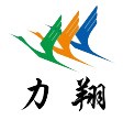 柚子视频APP成人實業與力翔達成合作