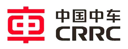 柚子视频APP成人實業與中國中車達成合作