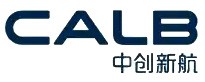 柚子视频APP成人實業與中創新航達成合作