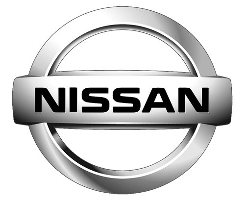柚子视频APP成人實業與東風日產達成合作
