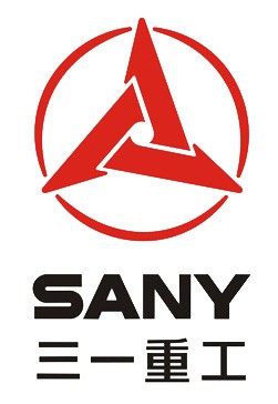 柚子视频APP成人實業與三一重工達成合作