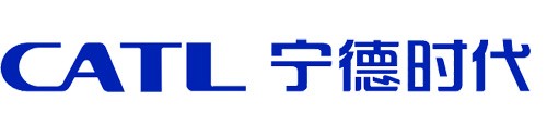 柚子视频APP成人實業與寧德時代達成合作