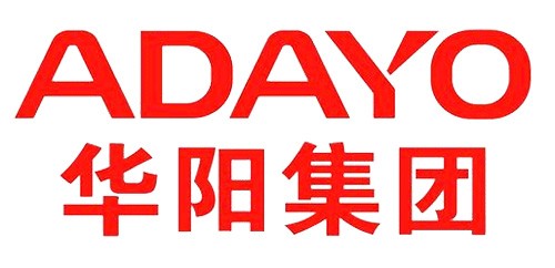 柚子视频APP成人實業與華陽集團達成合作