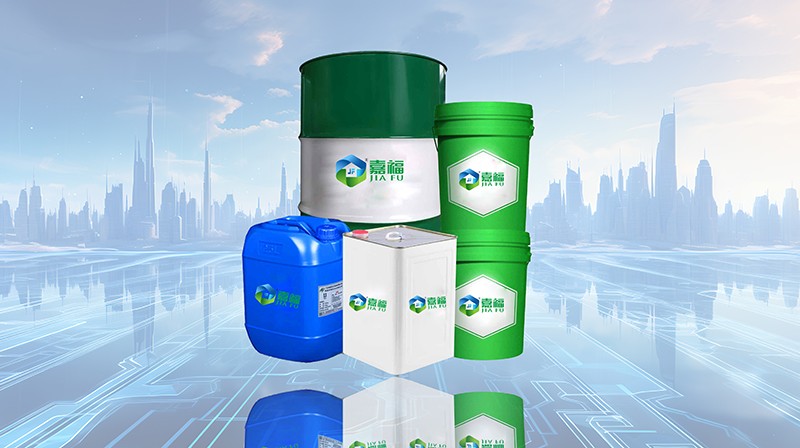 常見的防鏽油種類有哪些，你知道嗎？