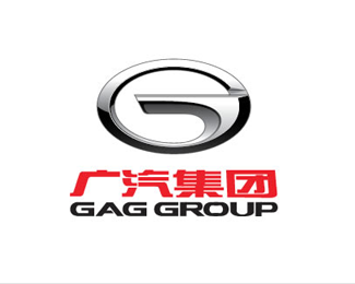 柚子视频APP成人實業與廣汽傳祺達成合作